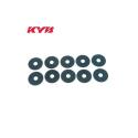 KAYABA 141122001510 : KAYABA Shims 11,2x20x0.15 - x10
