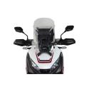 MRA 4025066160501 : Pantalla MRA Touring Honda X-ADV