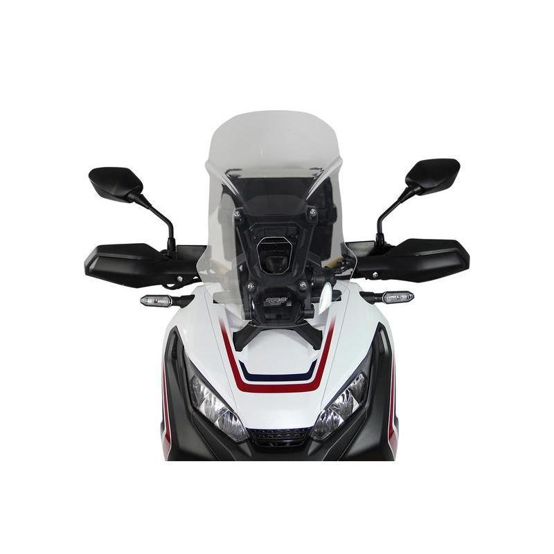 MRA 4025066160501 : Pantalla MRA Touring Honda X-ADV