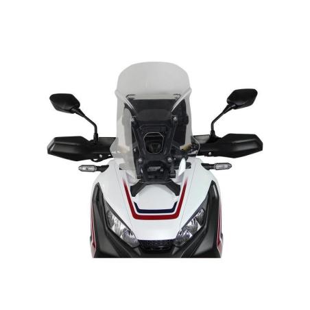 MRA 4025066160501 : Pantalla MRA Touring Honda X-ADV