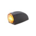 HIGHSIDER 204-545 : Juego de Intermitentes LED HIGHSIDER Proton Three