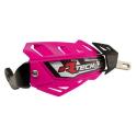 RACETECH R-KITPMFMFU00 : Paramanos ajustable RACETECH FLX
