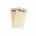 TWIN AIR 155510FR : Filtro de aire Twin Air Kit 799841 KTM/HUSQVARNA