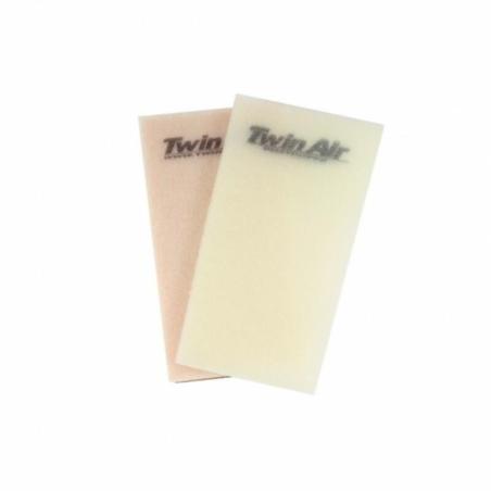 TWIN AIR 155510FR : Filtro de aire Twin Air Kit 799841 KTM/HUSQVARNA