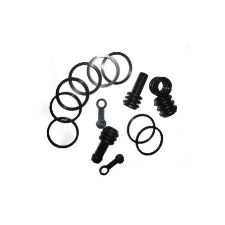 TECNIUM 7172117 : Kit de reparación pinza de freno delantera TECNIUM Suzuki DL650 V-Strom