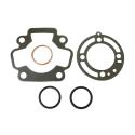 ATHENA P400250160007 : Kit juntas parte alta ATHENA
