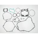 TECNIUM 808641 : Kit completo de juntas TECNIUM
