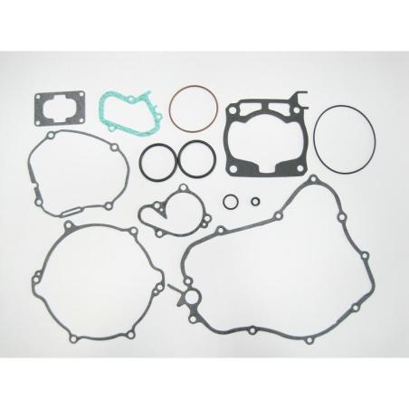 TECNIUM 808641 : Kit completo de juntas TECNIUM