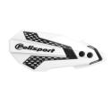 POLISPORT 8308200007 : Paramanos POLISPORT MX Flow