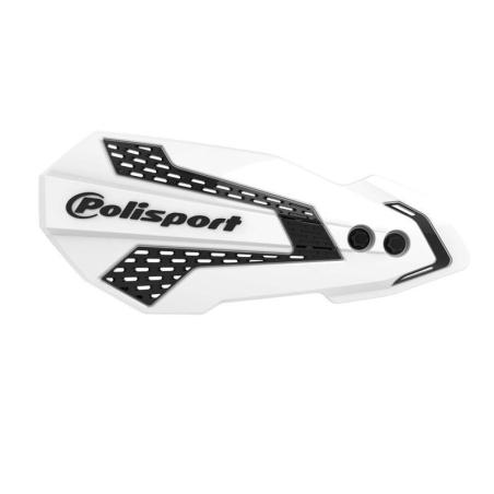 POLISPORT 8308200007 : Paramanos POLISPORT MX Flow