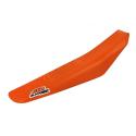 BLACKBIRD 1529R21 : Funda de asiento BLACKBIRD Replica Trophy 2022 - KTM SX/SX-F