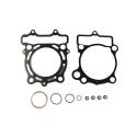 ATHENA P400510600098 : Kit juntas parte alta ATHENA
