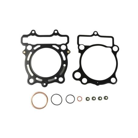 ATHENA P400510600098 : Kit juntas parte alta ATHENA