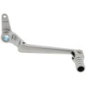 BIHR A25-50010 : Pedal de Freno Aluminio BIHR Ducati Monster 696 / 796 / 1100 / 1100 S