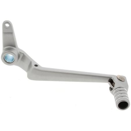 BIHR A25-50010 : Pedal de Freno Aluminio BIHR Ducati Monster 696 / 796 / 1100 / 1100 S