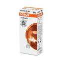 OSRAM  : Caja de 10 lámparas OSRAM 2825
