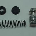 TOURMAX MSB-414 : Kit reparación bomba de freno TOURMAX Kawasaki