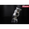 WOSSNER 8709DA : Pistón forjado WÖSSNER - 8709