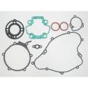 TECNIUM 808412 : Kit completo de juntas TECNIUM
