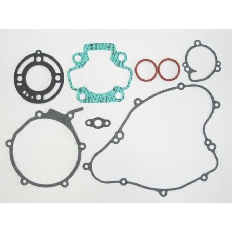 TECNIUM 808412 : Kit completo de juntas TECNIUM