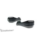 BARKBUSTERS EGO-203-00-BB : Recambio paramanos BARKBUSTERS EGO solo protectores de plástico
