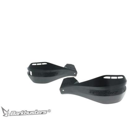 BARKBUSTERS EGO-203-00-BB : Recambio paramanos BARKBUSTERS EGO solo protectores de plástico