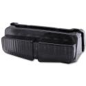 SHIN YO 253-236 : Piloto trasero LED SHIN YO  - Yamaha FZS 600