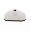 TECNIUM 2228 : Tapa de lavado filtro de aire TECNIUM KX250F 06-16/KX450F 06-15