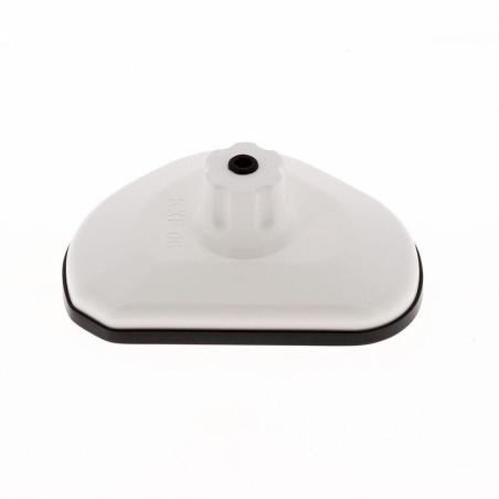 TECNIUM 2228 : Tapa de lavado filtro de aire TECNIUM KX250F 06-16/KX450F 06-15