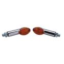 SHIN YO 203-435 : Intermitente SHIN YO Cateye