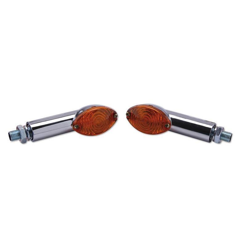 SHIN YO 203-435 : Intermitente SHIN YO Cateye