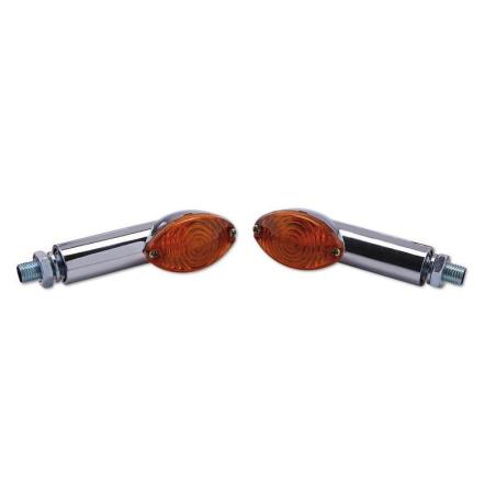 SHIN YO 203-435 : Intermitente SHIN YO Cateye