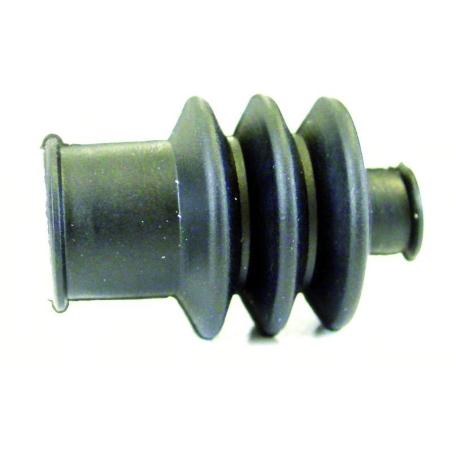 VENHILL M5933-6 : Protector de goma para cables VENHILL - M5933 6 piezas
