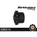 KAOKO KBB210 : Estabilizador control del acelerador KAOKO
