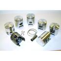 AIRSAL 06140239 : AIRSAL Piston - 961017