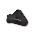 HIGHSIDER 380-206 : Funda de protección para exterior HIGHSIDER - Moto/Scooter