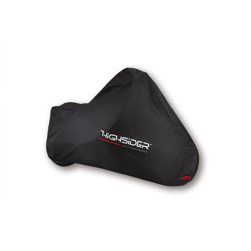 HIGHSIDER 380-206 : Funda de protección para exterior HIGHSIDER - Moto/Scooter