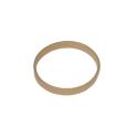 KAYABA 110610000901 : Recambio - ANILLO DE PISTON PARA YZ 2006