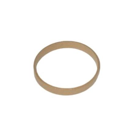 KAYABA 110610000901 : Recambio - ANILLO DE PISTON PARA YZ 2006