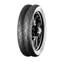 CONTINENTAL 02404140000 : Neumático CONTINENTAL CONTISTREET 2.50-18 M/C 40P TL