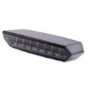 SHIN YO 255-042 : Piloto trasero LED SHIN YO Boston