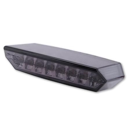 SHIN YO 255-042 : Piloto trasero LED SHIN YO Boston