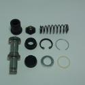 TOURMAX MSB-110 : Kit reparación bomba de freno delantero TOURMAX Honda