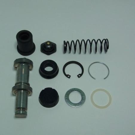 TOURMAX MSB-110 : Kit reparación bomba de freno delantero TOURMAX Honda