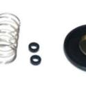 TOURMAX ACV-108 : Kit reparación bomba de gasolina TOURMAX Honda VT1100 Shadow