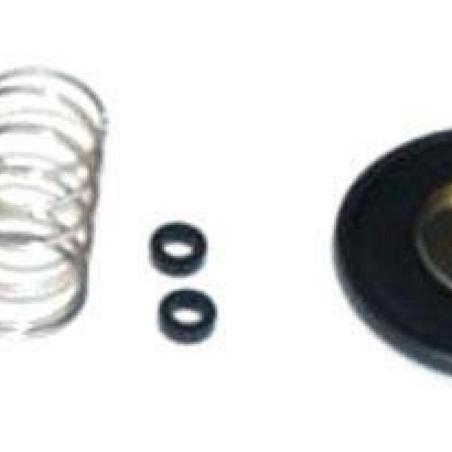 TOURMAX ACV-108 : Kit reparación bomba de gasolina TOURMAX Honda VT1100 Shadow