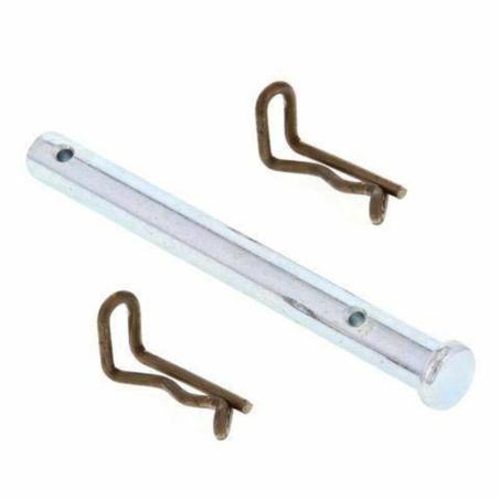 ALL BALLS 18-7047 : Pasador de pinza de freno ALL BALLS