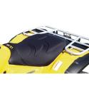 KOLPIN KOL91855 : Funda asiento KOLPIN Gel-Tech ATV negro