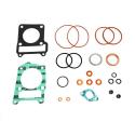 ATHENA P400485600157 : Kit de juntas parte alta ATHENA