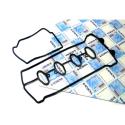 ATHENA S410210015145 : Junta para tapa de balancines ATHENA - Honda CRF450R/RX